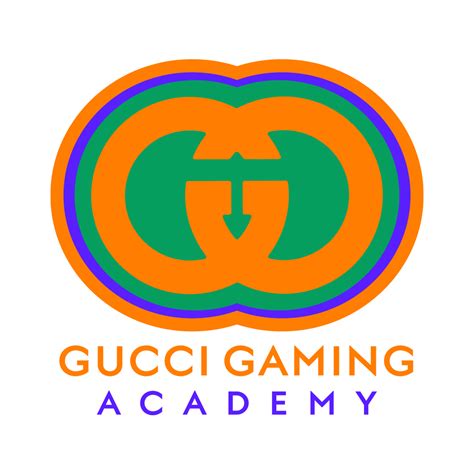 gucci academy